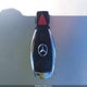 55SWF4JB0JU240294 2018 Mercedes-Benz C 300 auction photo thumbnail 11
