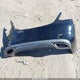 55SWF4JB0JU240294 2018 Mercedes-Benz C 300 auction photo thumbnail 12