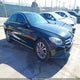 55SWF4JB0JU240294 2018 Mercedes-Benz C 300 auction photo thumbnail 1