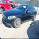 55SWF4JB0JU240294 2018 Mercedes-Benz C 300 auction photo thumbnail 2