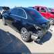 55SWF4JB0JU240294 2018 Mercedes-Benz C 300 auction photo thumbnail 3