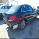55SWF4JB0JU240294 2018 Mercedes-Benz C 300 auction photo thumbnail 4