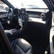 55SWF4JB0JU240294 2018 Mercedes-Benz C 300 auction photo thumbnail 5