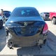55SWF4JB0JU240294 2018 Mercedes-Benz C 300 auction photo thumbnail 6