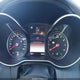 55SWF4JB0JU240294 2018 Mercedes-Benz C 300 auction photo thumbnail 7