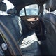 55SWF4JB0JU240294 2018 Mercedes-Benz C 300 auction photo thumbnail 8