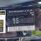 55SWF4JB0JU240294 2018 Mercedes-Benz C 300 auction photo thumbnail 9