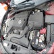 1N4AL3AP2EC902962 2014 Nissan Altima 2.5 S auction photo thumbnail 10