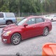 1N4AL3AP2EC902962 2014 Nissan Altima 2.5 S auction photo thumbnail 14