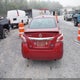1N4AL3AP2EC902962 2014 Nissan Altima 2.5 S auction photo thumbnail 16