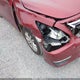 1N4AL3AP2EC902962 2014 Nissan Altima 2.5 S auction photo thumbnail 17