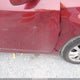 1N4AL3AP2EC902962 2014 Nissan Altima 2.5 S auction photo thumbnail 19