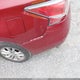 1N4AL3AP2EC902962 2014 Nissan Altima 2.5 S auction photo thumbnail 20