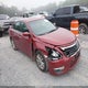 1N4AL3AP2EC902962 2014 Nissan Altima 2.5 S auction photo thumbnail 1