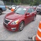 1N4AL3AP2EC902962 2014 Nissan Altima 2.5 S auction photo thumbnail 2