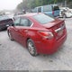 1N4AL3AP2EC902962 2014 Nissan Altima 2.5 S auction photo thumbnail 3