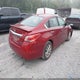 1N4AL3AP2EC902962 2014 Nissan Altima 2.5 S auction photo thumbnail 4