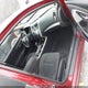 1N4AL3AP2EC902962 2014 Nissan Altima 2.5 S auction photo thumbnail 5