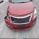 1N4AL3AP2EC902962 2014 Nissan Altima 2.5 S auction photo thumbnail 6