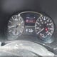 1N4AL3AP2EC902962 2014 Nissan Altima 2.5 S auction photo thumbnail 7