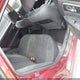 1N4AL3AP2EC902962 2014 Nissan Altima 2.5 S auction photo thumbnail 8