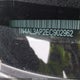 1N4AL3AP2EC902962 2014 Nissan Altima 2.5 S auction photo thumbnail 9