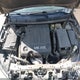 1G4GC5ED4BF373519 2011 Buick Lacrosse Cxl auction photo thumbnail 10