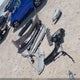 1G4GC5ED4BF373519 2011 Buick Lacrosse Cxl auction photo thumbnail 12