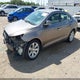 1G4GC5ED4BF373519 2011 Buick Lacrosse Cxl auction photo thumbnail 2