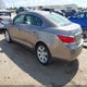 1G4GC5ED4BF373519 2011 Buick Lacrosse Cxl auction photo thumbnail 3