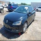 3VWLL7AJ3EM322069 2014 Volkswagen Jetta 2.0L Tdi auction photo thumbnail 2