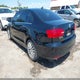 3VWLL7AJ3EM322069 2014 Volkswagen Jetta 2.0L Tdi auction photo thumbnail 3