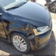 3VWLL7AJ3EM322069 2014 Volkswagen Jetta 2.0L Tdi auction photo thumbnail 6