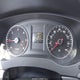 3VWLL7AJ3EM322069 2014 Volkswagen Jetta 2.0L Tdi auction photo thumbnail 7