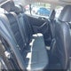 3VWLL7AJ3EM322069 2014 Volkswagen Jetta 2.0L Tdi auction photo thumbnail 8