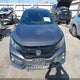 SHHFK7H67MU205004 2021 Honda Civic Ex auction photo thumbnail 13