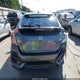 SHHFK7H67MU205004 2021 Honda Civic Ex auction photo thumbnail 17
