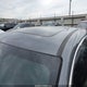 SHHFK7H67MU205004 2021 Honda Civic Ex auction photo thumbnail 19