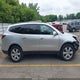 1GNKRGKD0HJ352788 2017 Chevrolet Traverse 1Lt auction photo thumbnail 13