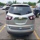 1GNKRGKD0HJ352788 2017 Chevrolet Traverse 1Lt auction photo thumbnail 16