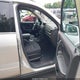 1GNKRGKD0HJ352788 2017 Chevrolet Traverse 1Lt auction photo thumbnail 5