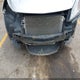 1GNKRGKD0HJ352788 2017 Chevrolet Traverse 1Lt auction photo thumbnail 6
