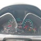 1GNKRGKD0HJ352788 2017 Chevrolet Traverse 1Lt auction photo thumbnail 7