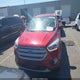 1FMCU9J95JUA64348 2018 Ford Escape Titanium auction photo thumbnail 12