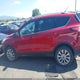 1FMCU9J95JUA64348 2018 Ford Escape Titanium auction photo thumbnail 14