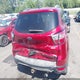 1FMCU9J95JUA64348 2018 Ford Escape Titanium auction photo thumbnail 16