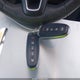 1FMCU9J95JUA64348 2018 Ford Escape Titanium auction photo thumbnail 11