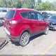1FMCU9J95JUA64348 2018 Ford Escape Titanium auction photo thumbnail 4