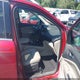 1FMCU9J95JUA64348 2018 Ford Escape Titanium auction photo thumbnail 5