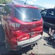 1FMCU9J95JUA64348 2018 Ford Escape Titanium auction photo thumbnail 6